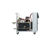 Temperačné zariadenie Compact Water Tank WT6 do 90 °C