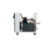 Temperačné zariadenie Compact Water Tank WT6 do 90 °C