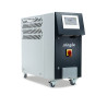 Temperačné zariadenie Compact Water WK4 do 160 °C