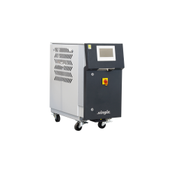 Temperačné zariadenie Advanced Water WP4S do 150 °C