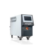 Voda - do 150°C