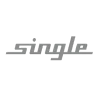 Single
