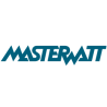 Masterwatt