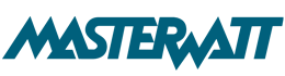 Masterwatt