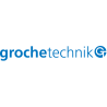 Groche Technik
