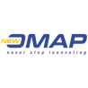 New Omap