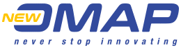 New Omap