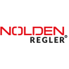 Nolden Regeler