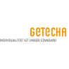 GETECHA