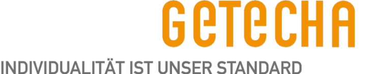 GETECHA