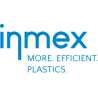 Inmex