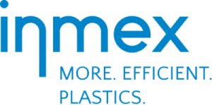 Inmex