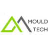 MouldTech