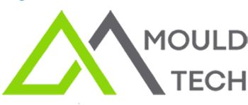 MouldTech